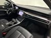 2019 Audi A6 quattro Premium Plus 45 TFSI | Carrollton, TX | CarChoice.com 2019 Audi A6 quattro Premium Plus 45 TFSI | Carrollton, TX | CarChoice.com