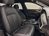 2019 Audi A6 quattro Premium Plus 45 TFSI | Carrollton, TX | CarChoice.com