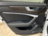 2019 Audi A6 quattro Premium Plus 45 TFSI | Carrollton, TX | CarChoice.com