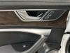2019 Audi A6 quattro Premium Plus 45 TFSI | Carrollton, TX | CarChoice.com