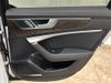 2019 Audi A6 quattro Premium Plus 45 TFSI | Carrollton, TX | CarChoice.com 2019 Audi A6 quattro Premium Plus 45 TFSI | Carrollton, TX | CarChoice.com
