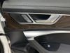 2019 Audi A6 quattro Premium Plus 45 TFSI | Carrollton, TX | CarChoice.com