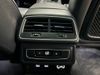 2019 Audi A6 quattro Premium Plus 45 TFSI | Carrollton, TX | CarChoice.com 2019 Audi A6 quattro Premium Plus 45 TFSI | Carrollton, TX | CarChoice.com