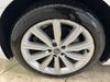 2019 Audi A6 quattro Premium Plus 45 TFSI | Carrollton, TX | CarChoice.com 2019 Audi A6 quattro Premium Plus 45 TFSI | Carrollton, TX | CarChoice.com