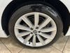 2019 Audi A6 quattro Premium Plus 45 TFSI | Carrollton, TX | CarChoice.com