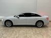 2019 Audi A6 quattro Premium Plus 45 TFSI | Carrollton, TX | CarChoice.com