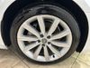 2019 Audi A6 quattro Premium Plus 45 TFSI | Carrollton, TX | CarChoice.com 2019 Audi A6 quattro Premium Plus 45 TFSI | Carrollton, TX | CarChoice.com