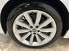 2019 Audi A6 quattro Premium Plus 45 TFSI | Carrollton, TX | CarChoice.com 2019 Audi A6 quattro Premium Plus 45 TFSI | Carrollton, TX | CarChoice.com