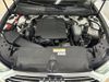 2019 Audi A6 quattro Premium Plus 45 TFSI | Carrollton, TX | CarChoice.com