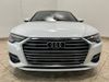 2019 Audi A6 quattro Premium Plus 45 TFSI | Carrollton, TX | CarChoice.com