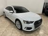 2019 Audi A6 quattro Premium Plus 45 TFSI | Carrollton, TX | CarChoice.com