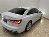 2019 Audi A6 quattro Premium Plus 45 TFSI | Carrollton, TX | CarChoice.com