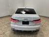 2019 Audi A6 quattro Premium Plus 45 TFSI | Carrollton, TX | CarChoice.com