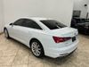 2019 Audi A6 quattro Premium Plus 45 TFSI | Carrollton, TX | CarChoice.com 2019 Audi A6 quattro Premium Plus 45 TFSI | Carrollton, TX | CarChoice.com