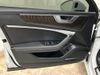 2019 Audi A6 quattro Premium Plus 45 TFSI | Carrollton, TX | CarChoice.com 2019 Audi A6 quattro Premium Plus 45 TFSI | Carrollton, TX | CarChoice.com