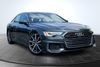 2019 Audi A6 quattro Premium Plus 55 TFSI | Elyria, OH | PHD Auto Group 2019 Audi A6 quattro Premium Plus 55 TFSI | Elyria, OH | PHD Auto Group