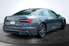2019 Audi A6 quattro Premium Plus 55 TFSI | Elyria, OH | PHD Auto Group 2019 Audi A6 quattro Premium Plus 55 TFSI | Elyria, OH | PHD Auto Group