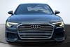 2019 Audi A6 quattro Premium Plus 55 TFSI | Elyria, OH | PHD Auto Group 2019 Audi A6 quattro Premium Plus 55 TFSI | Elyria, OH | PHD Auto Group