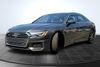 2019 Audi A6 quattro Premium Plus 55 TFSI | Elyria, OH | PHD Auto Group