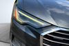2019 Audi A6 quattro Premium Plus 55 TFSI | Elyria, OH | PHD Auto Group