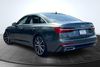 2019 Audi A6 quattro Premium Plus 55 TFSI | Elyria, OH | PHD Auto Group 2019 Audi A6 quattro Premium Plus 55 TFSI | Elyria, OH | PHD Auto Group