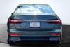 2019 Audi A6 quattro Premium Plus 55 TFSI | Elyria, OH | PHD Auto Group