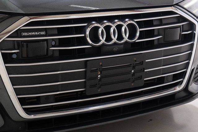 2019 Audi A6 quattro Premium Plus 55 TFSI | Houston, TX | Houston Auto Credit 2019 Audi A6 quattro Premium Plus 55 TFSI | Houston, TX | Houston Auto Credit