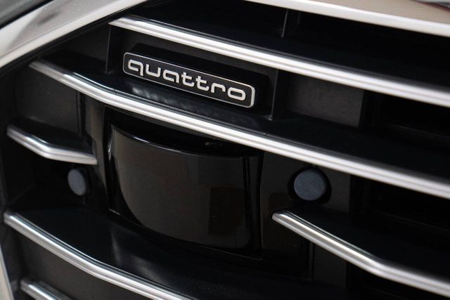 2019 Audi A6 quattro Premium Plus 55 TFSI | Houston, TX | Houston Auto Credit 2019 Audi A6 quattro Premium Plus 55 TFSI | Houston, TX | Houston Auto Credit