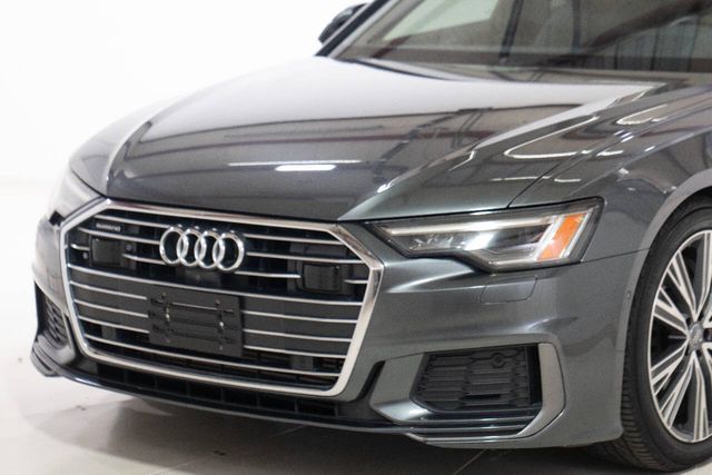 2019 Audi A6 quattro Premium Plus 55 TFSI | Houston, TX | Houston Auto Credit 2019 Audi A6 quattro Premium Plus 55 TFSI | Houston, TX | Houston Auto Credit