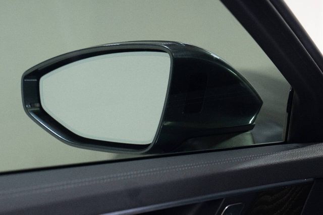 2019 Audi A6 quattro Premium Plus 55 TFSI | Houston, TX | Houston Auto Credit 2019 Audi A6 quattro Premium Plus 55 TFSI | Houston, TX | Houston Auto Credit