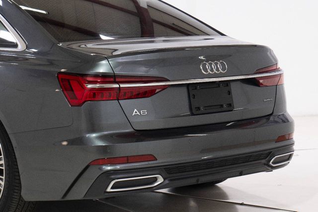 2019 Audi A6 quattro Premium Plus 55 TFSI | Houston, TX | Houston Auto Credit 2019 Audi A6 quattro Premium Plus 55 TFSI | Houston, TX | Houston Auto Credit