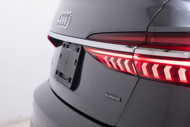 2019 Audi A6 quattro Premium Plus 55 TFSI | Houston, TX | Houston Auto Credit 2019 Audi A6 quattro Premium Plus 55 TFSI | Houston, TX | Houston Auto Credit