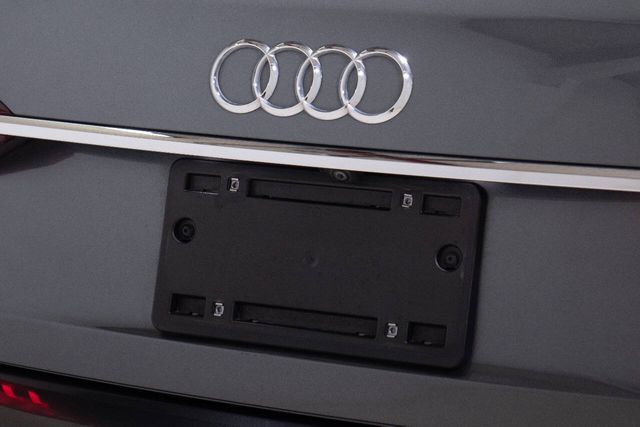 2019 Audi A6 quattro Premium Plus 55 TFSI | Houston, TX | Houston Auto Credit 2019 Audi A6 quattro Premium Plus 55 TFSI | Houston, TX | Houston Auto Credit