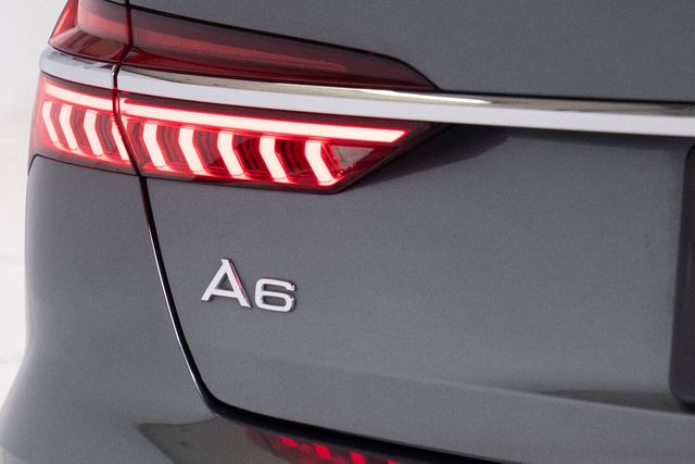 2019 Audi A6 quattro Premium Plus 55 TFSI | Houston, TX | Houston Auto Credit 2019 Audi A6 quattro Premium Plus 55 TFSI | Houston, TX | Houston Auto Credit