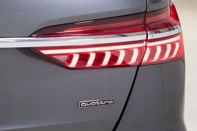 2019 Audi A6 quattro Premium Plus 55 TFSI | Houston, TX | Houston Auto Credit 2019 Audi A6 quattro Premium Plus 55 TFSI | Houston, TX | Houston Auto Credit