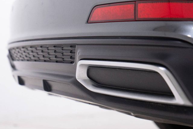 2019 Audi A6 quattro Premium Plus 55 TFSI | Houston, TX | Houston Auto Credit 2019 Audi A6 quattro Premium Plus 55 TFSI | Houston, TX | Houston Auto Credit