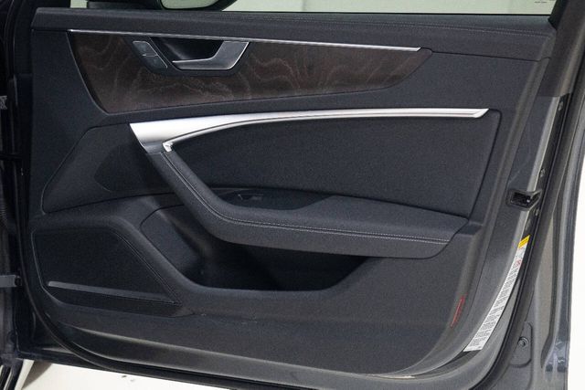 2019 Audi A6 quattro Premium Plus 55 TFSI | Houston, TX | Houston Auto Credit 2019 Audi A6 quattro Premium Plus 55 TFSI | Houston, TX | Houston Auto Credit