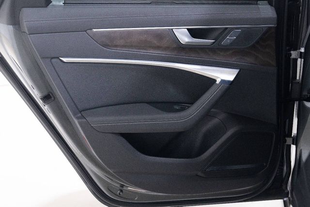 2019 Audi A6 quattro Premium Plus 55 TFSI | Houston, TX | Houston Auto Credit 2019 Audi A6 quattro Premium Plus 55 TFSI | Houston, TX | Houston Auto Credit