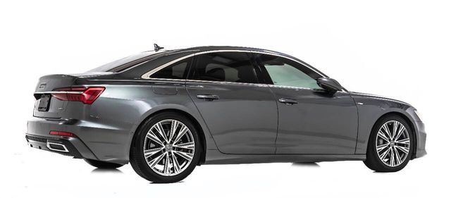 2019 Audi A6 quattro Premium Plus 55 TFSI | Houston, TX | Houston Auto Credit 2019 Audi A6 quattro Premium Plus 55 TFSI | Houston, TX | Houston Auto Credit