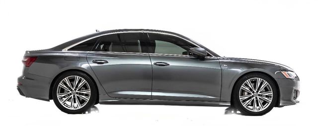 2019 Audi A6 quattro Premium Plus 55 TFSI | Houston, TX | Houston Auto Credit 2019 Audi A6 quattro Premium Plus 55 TFSI | Houston, TX | Houston Auto Credit