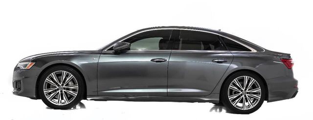 2019 Audi A6 quattro Premium Plus 55 TFSI | Houston, TX | Houston Auto Credit 2019 Audi A6 quattro Premium Plus 55 TFSI | Houston, TX | Houston Auto Credit