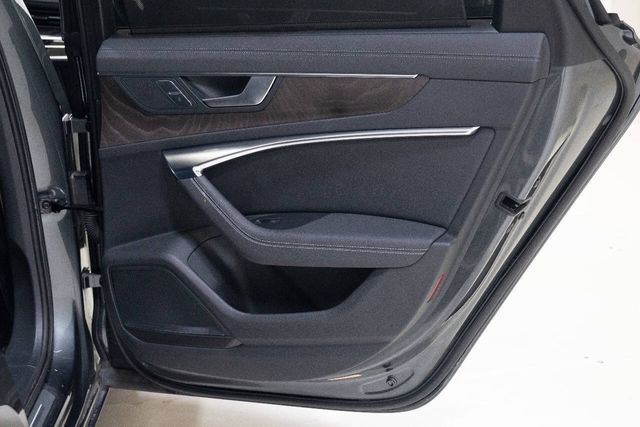 2019 Audi A6 quattro Premium Plus 55 TFSI | Houston, TX | Houston Auto Credit 2019 Audi A6 quattro Premium Plus 55 TFSI | Houston, TX | Houston Auto Credit