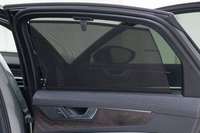 2019 Audi A6 quattro Premium Plus 55 TFSI | Houston, TX | Houston Auto Credit 2019 Audi A6 quattro Premium Plus 55 TFSI | Houston, TX | Houston Auto Credit