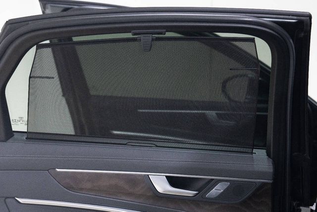 2019 Audi A6 quattro Premium Plus 55 TFSI | Houston, TX | Houston Auto Credit 2019 Audi A6 quattro Premium Plus 55 TFSI | Houston, TX | Houston Auto Credit