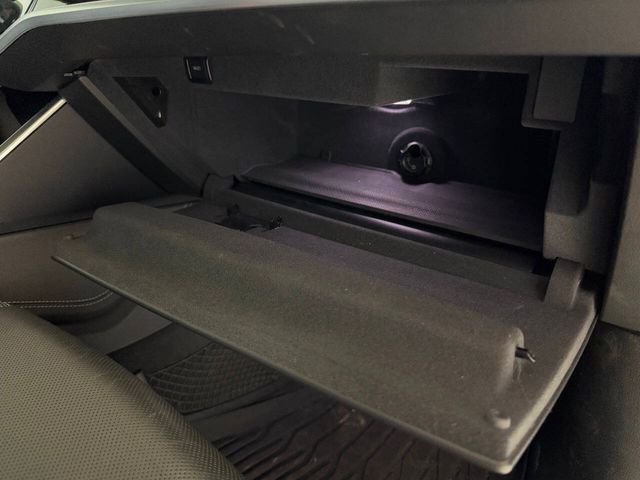 2019 Audi A6 quattro Premium Plus 55 TFSI | Houston, TX | Houston Auto Credit 2019 Audi A6 quattro Premium Plus 55 TFSI | Houston, TX | Houston Auto Credit