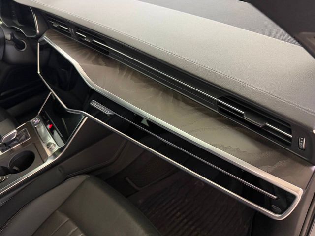 2019 Audi A6 quattro Premium Plus 55 TFSI | Houston, TX | Houston Auto Credit 2019 Audi A6 quattro Premium Plus 55 TFSI | Houston, TX | Houston Auto Credit