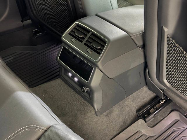 2019 Audi A6 quattro Premium Plus 55 TFSI | Houston, TX | Houston Auto Credit 2019 Audi A6 quattro Premium Plus 55 TFSI | Houston, TX | Houston Auto Credit