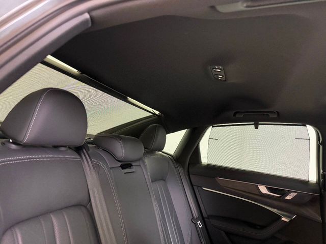 2019 Audi A6 quattro Premium Plus 55 TFSI | Houston, TX | Houston Auto Credit 2019 Audi A6 quattro Premium Plus 55 TFSI | Houston, TX | Houston Auto Credit