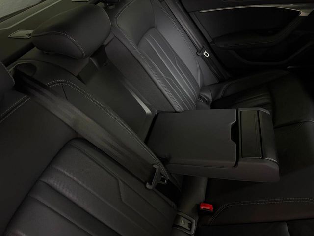 2019 Audi A6 quattro Premium Plus 55 TFSI | Houston, TX | Houston Auto Credit 2019 Audi A6 quattro Premium Plus 55 TFSI | Houston, TX | Houston Auto Credit