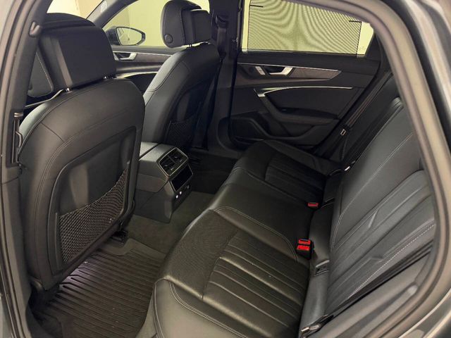 2019 Audi A6 quattro Premium Plus 55 TFSI | Houston, TX | Houston Auto Credit 2019 Audi A6 quattro Premium Plus 55 TFSI | Houston, TX | Houston Auto Credit